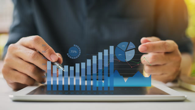 knowmad mood eleva sus ingresos hasta alcanzar los 64,39 millones de euros