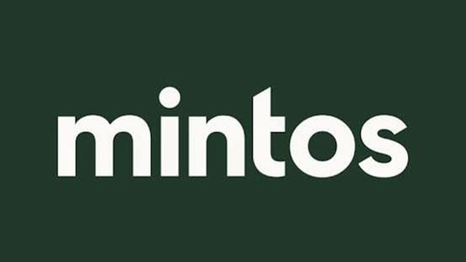 Mintos, el broker para comprar acciones y ETF desde 1 euro y sin comisiones de compraventa