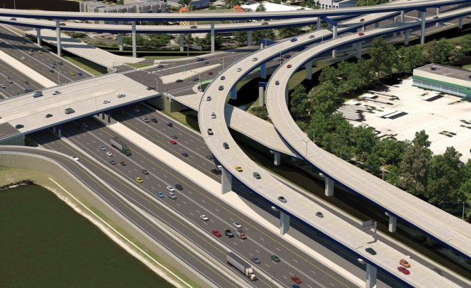OHLA consolida su actividad en Panamá con nuevo contrato de 230 millones para mejorar la conectividad vial