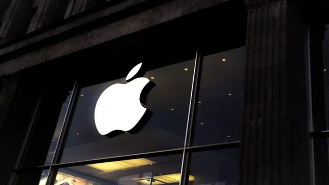 ¿Por qué Apple es una de las mejores inversiones de Berkshire Hathaway?