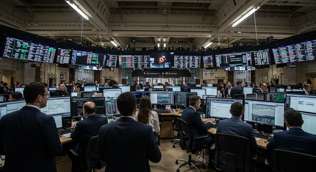 Minos Securities se convierte en la primera agencia de valores tokenizados tras la autorización de la CNMV