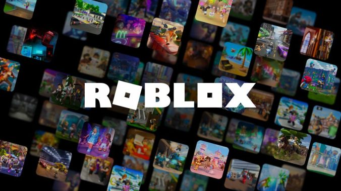 ¿Roblox ha estado inflando sus métricas?