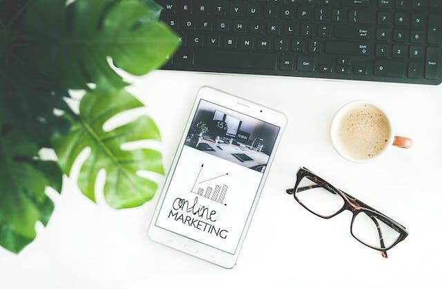 Las Big Tech se quedarán con el repunte de los anuncios publicitarios digitales