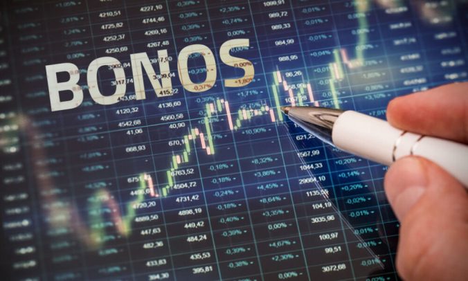 ¿Están los bonos corporativos listos para un ascenso sin contratiempos?