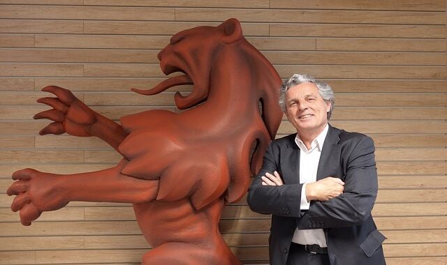 Pictet AM: "El inversor tiene que tener en cuenta que entramos en un ciclo de mercado distinto ”