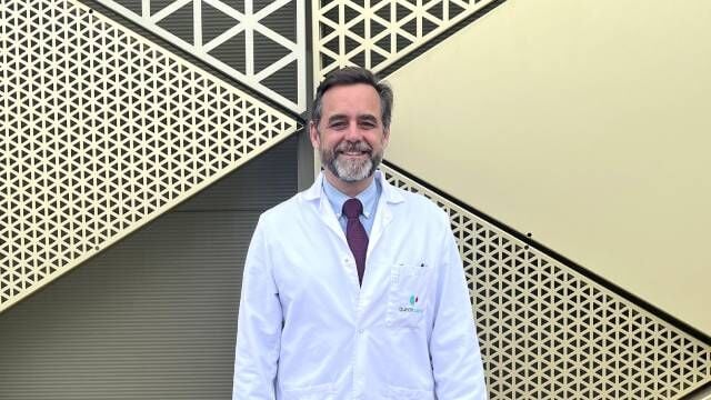 Detectar a tiempo la artritis puede evitar el daño articular y frenar su progresión