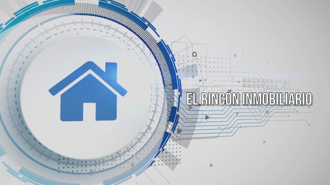 Alquiler de vivienda: legislación, evolución y perspectivas de precios