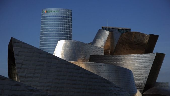 Iberdrola lanza una emisión de bonos verdes por más de 1.400 millones de euros para financiar proyectos sostenibles