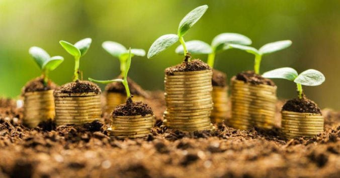 ¿Es sostenible el rally de las acciones value en mercados emergentes?