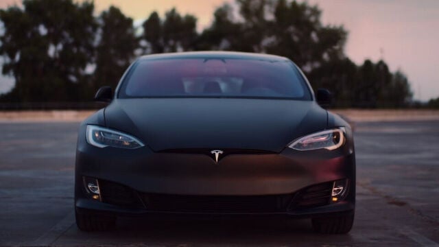 ¿Cuál es la oportunidad global de 10 billones de dólares de Tesla?