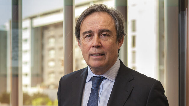 Grupo Insur eleva sus preventas un 107% y anticipa una recuperación de ingresos en el segundo semestre