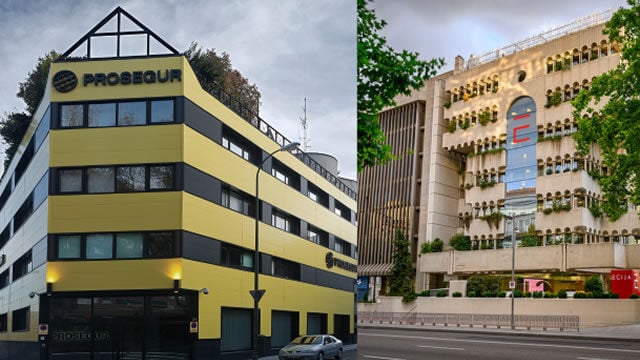 Cipher y Ecija organizan la jornada “Desafio NIS2” para que grandes empresas españolas se preparen ante la nueva normativa europea en materia de ciberseguridad