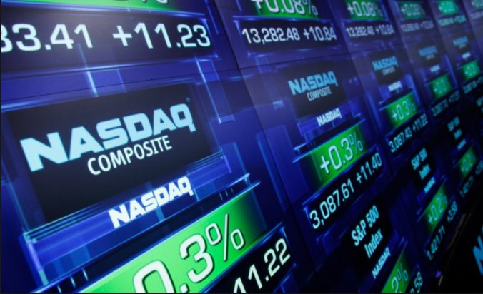 Compañías, fondos y ETFs para invertir en robótica