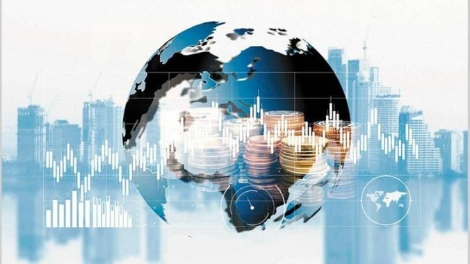 Movimientos del mercado en 2022 según Lonvia Capital