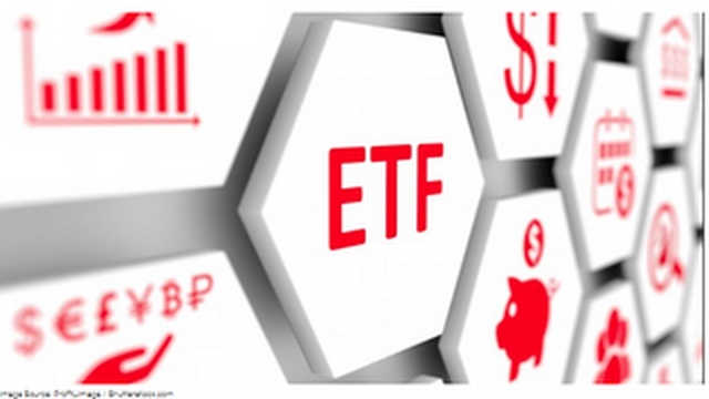 Las gestoras europeas reaccionan a la oleada de ETFs ¿Llegan tarde?