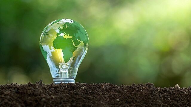 Greening avanza en su Plan Estratégico y refuerza su gobierno corporativo