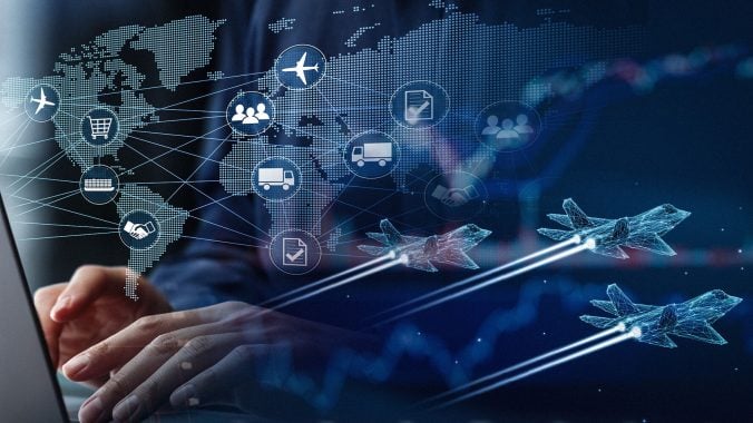 Diversificación Global y Defensa: nuevas vías para fortalecer las carteras