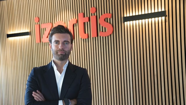 Izertis: madurez, visibilidad y hoja de ruta exigente hacia 2030