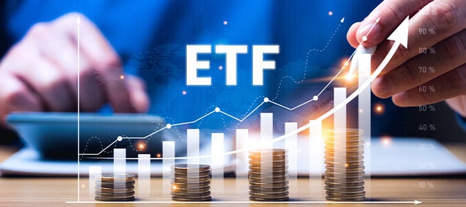 ETF global para descansar en verano sin perder rentabilidad