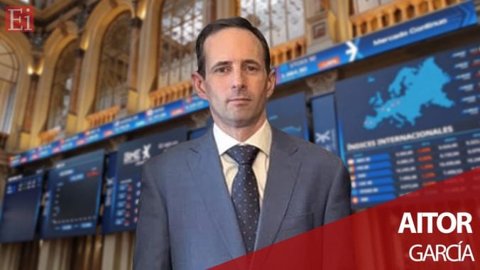 Optimismo en los mercados y gestión sostenible: la hoja de ruta de Laboral Kutxa para consolidar su fuerte crecimiento