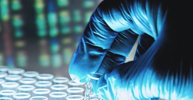 Siete joyas farmacéuticas para ganar a corto… y a largo plazo