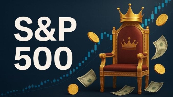 Dos reyes del dividendo que superaron discretamente al mercado