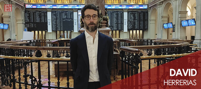 Fluidra: "Mantenemos el guidance que dimos para el año con un crecimiento del 12-17%"