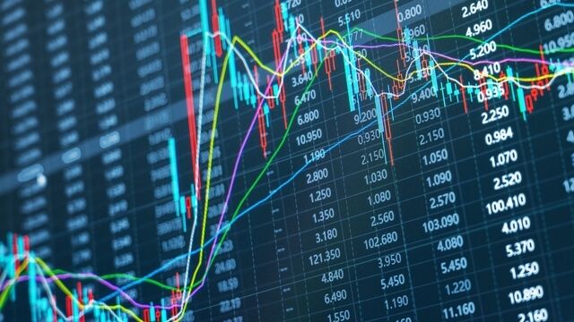 Dos acciones del Mercado Continuo para sentirse seguro; crecimiento récord y fuerte potencial