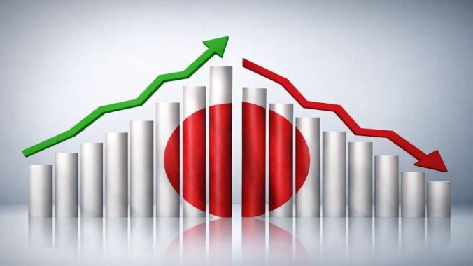 El Banco de Japón eleva al 1,25% el tipo de interés de referencia, su mayor nivel en 31 años