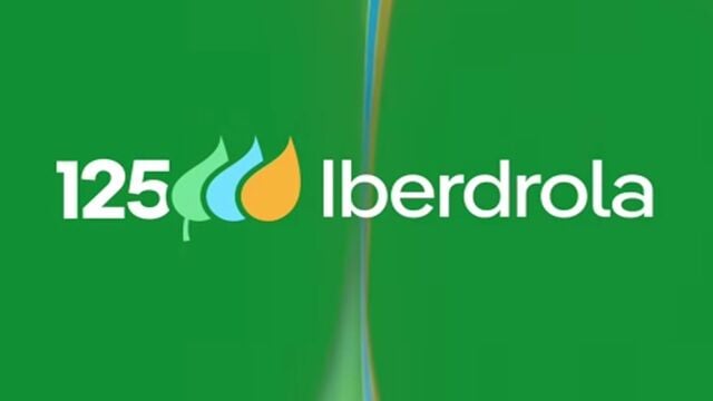 Iberdrola vuelve sobre máximos históricos en un 2026 mágico de 125 cumpleaños