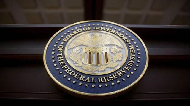 Dow Jones, S&P 500 y Nasdaq suben al cierre tras las declaraciones de Christopher Waller (FED)