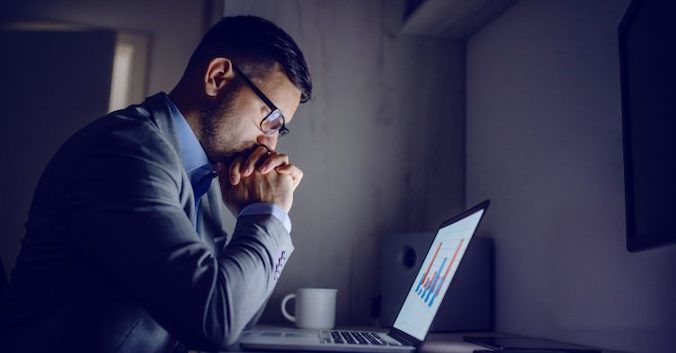 ERTEs: ¿deben prolongarse hasta final de año y más allá o deben acabar en septiembre?