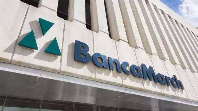 Banca March aumenta la rentabilidad de su Depósito  Avantio Bonificado a 12 meses hasta el 3,50% TAE