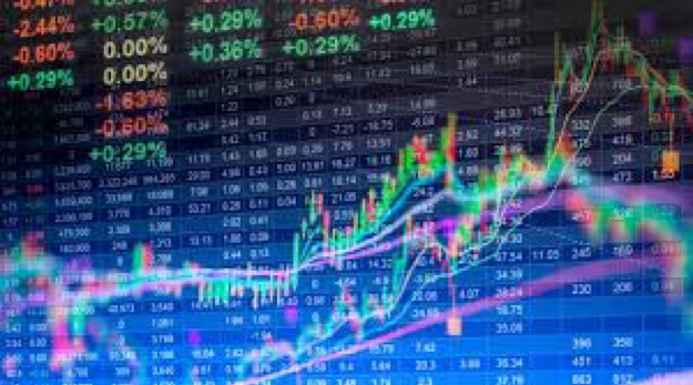 Lyxor ETF acelera la ampliación de su gama de productos en tres pilares clave