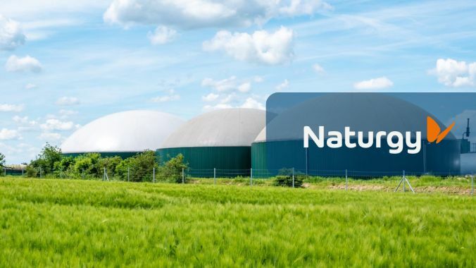 El Mecanismo de Ajuste en Frontera por Carbono podría tener impacto en la competitividad de la industria europea si no se diseña adecuadamente