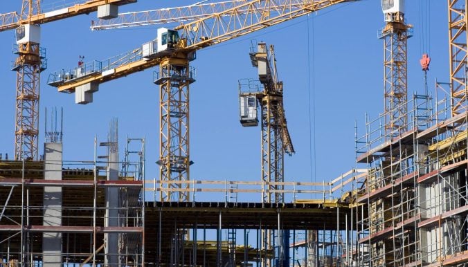 El sector inmobiliario en la era post-Covid: ¿corrección cíclica o estructural?