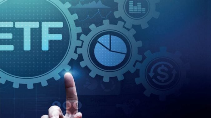 Los 18 mejores brokers para invertir en ETFs en 2026