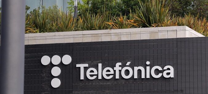 Telefónica Brasil aumenta su beneficio neto un 18% en el primer trimestre