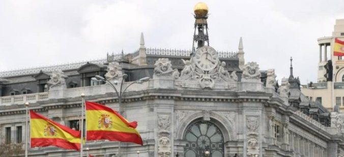 ¿Cuál es el problema real de la economía mundial y, en concreto, de la española?