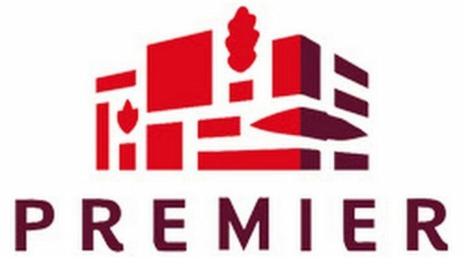 Premier España bate sus previsiones con un 13% más de ventas