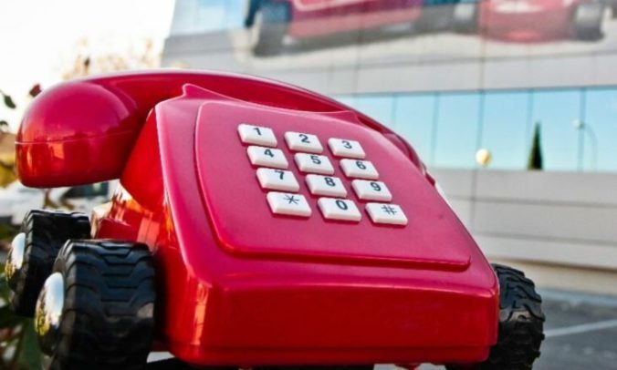 Línea Directa gana 110 millones en 2021 y logra récord histórico de ingresos por primas, con 907 millones
