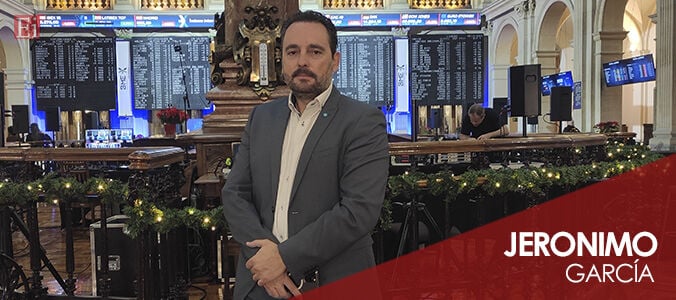 Sidertia by Izertis: "Lo que diferencia a Izertis es la capacidad de ofrecer un servicio completo y global"