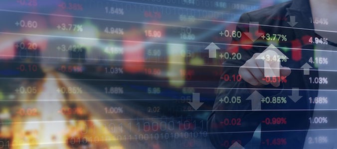 Los programas de infraestructuras irrumpen en las estrategias de las economías globales