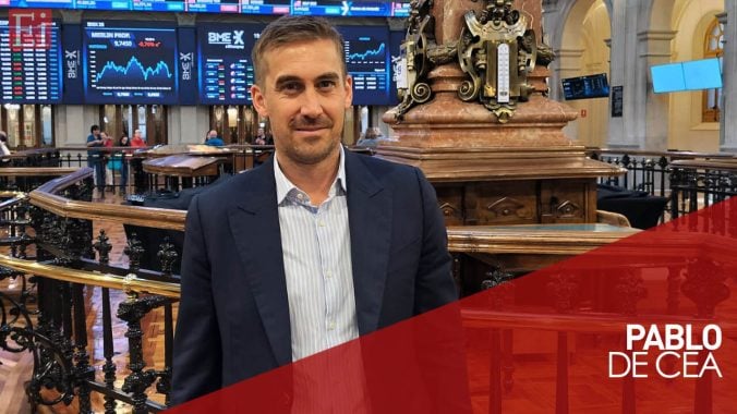 ¿Dónde están las oportunidades que muchos inversores pasan por alto?