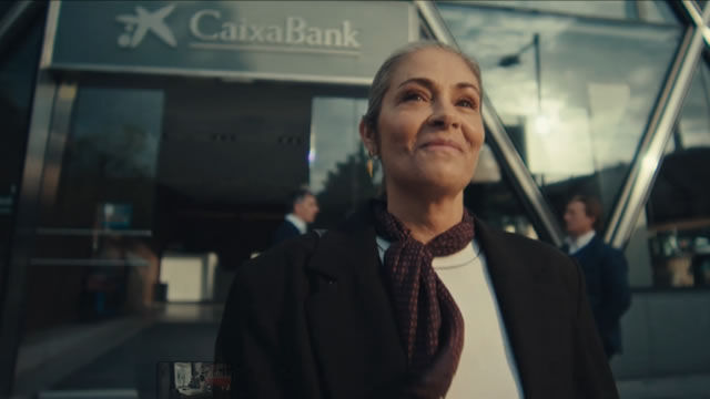 CaixaBank lanza Generación +, una nueva gama de productos para la planificación de la jubilación y el acompañamiento a las personas mayores