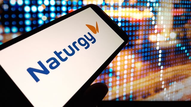 Fundación Naturgy impulsa un plan que beneficiará a más de 40.000 personas afectadas por la DANA en la Comunidad Valenciana