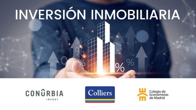 Burbuja o cortina de humo: lo que se esconde detrás del miedo al precio de la vivienda