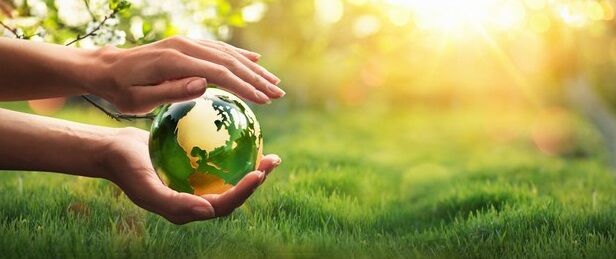 Los fondos ODDO BHF Green Planet y ODDO BHF Sustainable Credit Opportunities han obtenido el sello ISR y el sello FNG