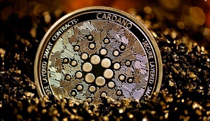 Flickto comparte los detalles de su IDO con base en Cardano