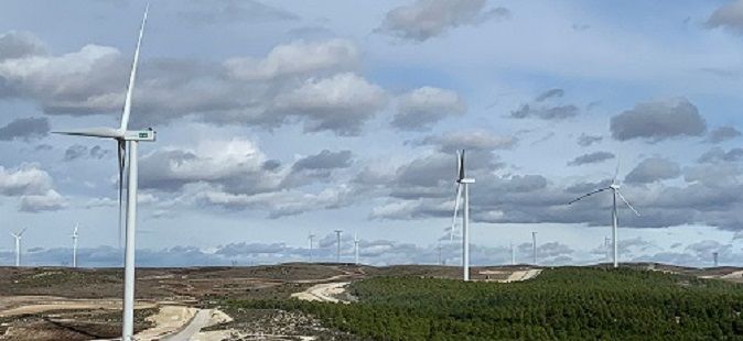 Giro en las energéticas del Ibex 35: la oportunidad, la duda y la clara sobrevaloración